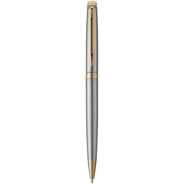 Шариковая ручка Waterman Hémisphère - Шариковая ручка Waterman Hémisphère