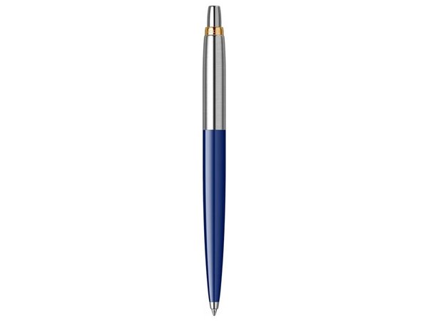 Ручка Паркер шариковая Jotter Jotter K160 - Ручка Паркер шариковая Jotter Jotter K160