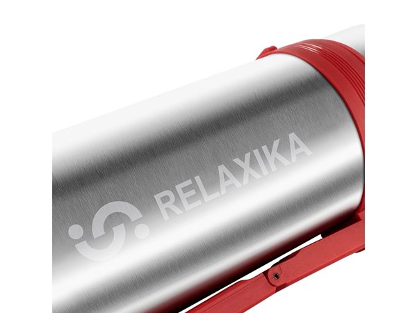 Термос Relaxika универсальный для еды и напитков «201» - Термос Relaxika универсальный для еды и напитков «201»