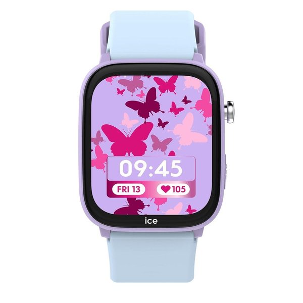 Ice SMART JUNIOR 3.0-найти - Ice SMART JUNIOR 3.0-найти