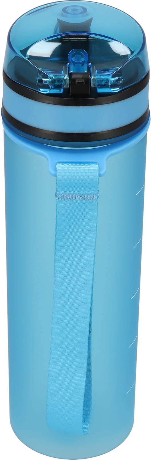 Бутылка из тритана 570 мл BEAUMONT - Бутылка из тритана 570 мл BEAUMONT