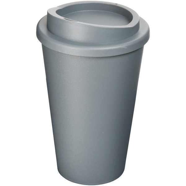 Термокружка Americano® 350 мл - Термокружка Americano® 350 мл