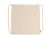 Рюкзак-мешок BRESCIA