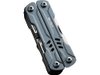 Мультитул Nextool Mini Sailor