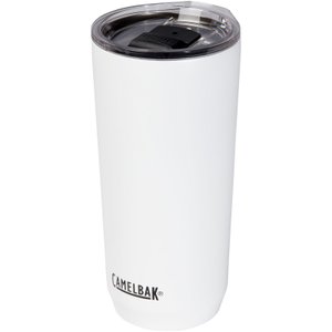 термостакан camelbak® horizon
