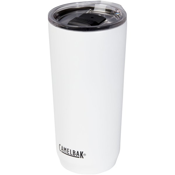 Термостакан CamelBak® Horizon - Термостакан CamelBak® Horizon