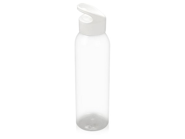 Бутылка для воды «Plain» - Бутылка для воды «Plain»