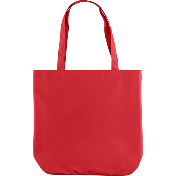 Мини-зонт ÖkoBrella Shopping - Мини-зонт ÖkoBrella Shopping