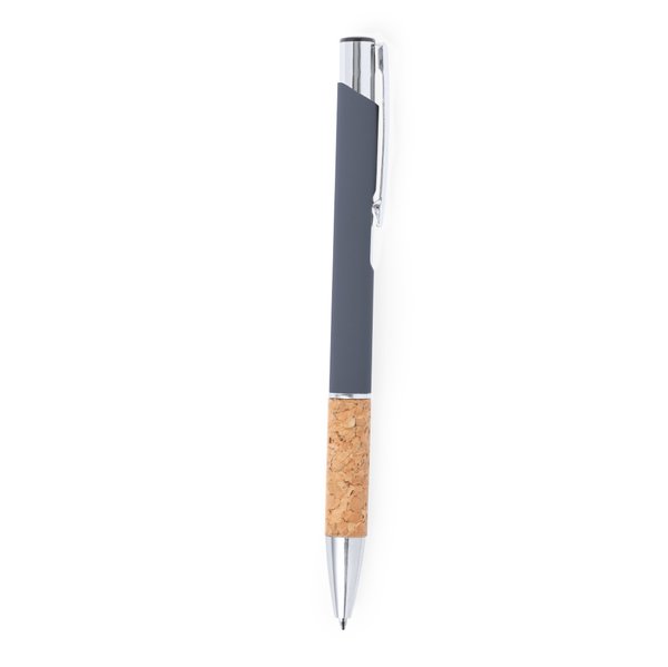 Ручка Logard - Ручка Logard