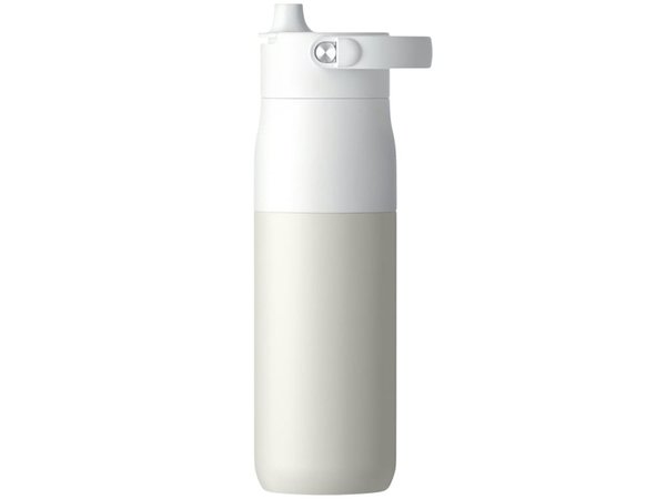 Термобутылка для воды «LARQ Swig Top» - Термобутылка для воды «LARQ Swig Top»