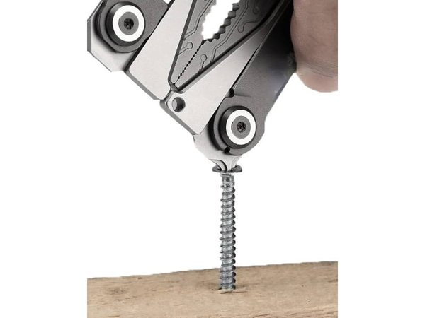 Мультитул Nextool Blade EDC Tool - Мультитул Nextool Blade EDC Tool