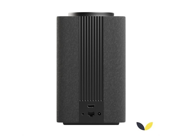 Умная колонка ЯНДЕКС Станция Макс с Алисой, с Zigbee, 65 Вт - Умная колонка ЯНДЕКС Станция Макс с Алисой, с Zigbee, 65 Вт