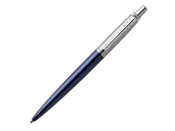 Ручка шариковая Parker Jotter Essential - Ручка шариковая Parker Jotter Essential