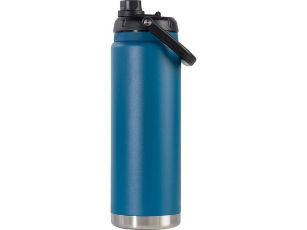 Спортивная термобутылка «Canyon Jug», 1430 мл - Спортивная термобутылка «Canyon Jug», 1430 мл