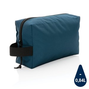косметичка impact basic из rpet aware™