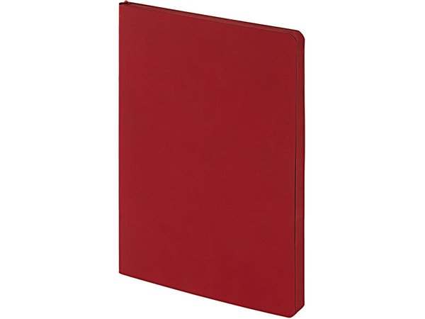 Ежедневник недатированный А5 «Megapolis Color Flex» - Ежедневник недатированный А5 «Megapolis Color Flex»