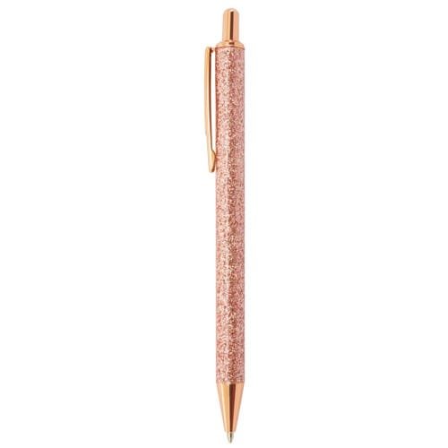 Ручка JEWELLRY - Ручка JEWELLRY