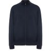 Джемпер ULAN мужской, МОРСКОЙ СИНИЙ 3XL