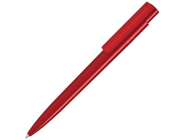 Ручка шариковая с антибактериальным покрытием «Recycled Pet Pen Pro» - Ручка шариковая с антибактериальным покрытием «Recycled Pet Pen Pro»