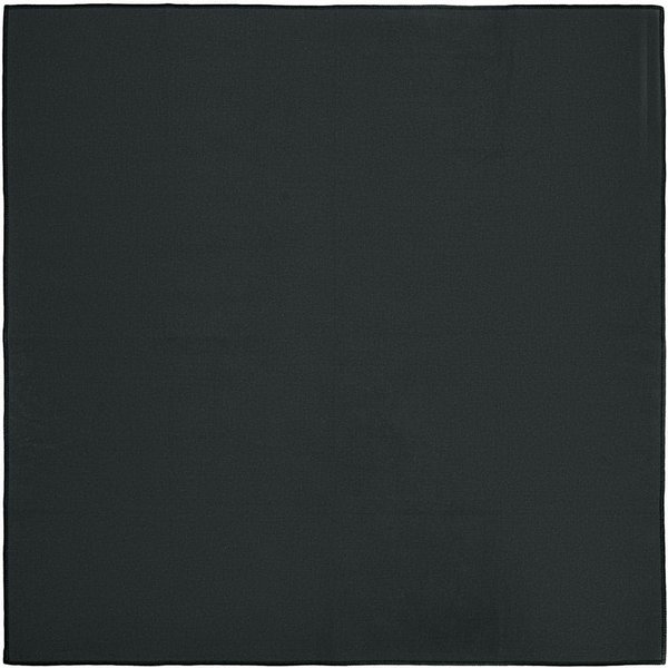 Бандана Overhead, черная (графит)