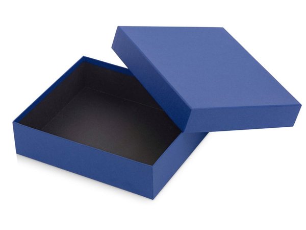 Подарочная коробка Obsidian L - Подарочная коробка Obsidian L