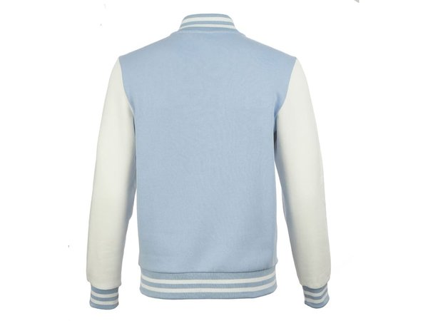 Бомбер «Oxford», унисекс - Бомбер «Oxford», унисекс