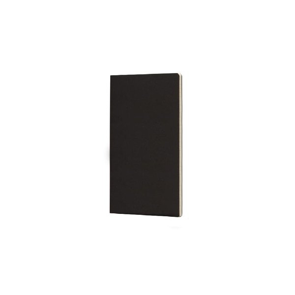 Блокнот MOLESKINE Cahier примерно формата A5 - Блокнот MOLESKINE Cahier примерно формата A5