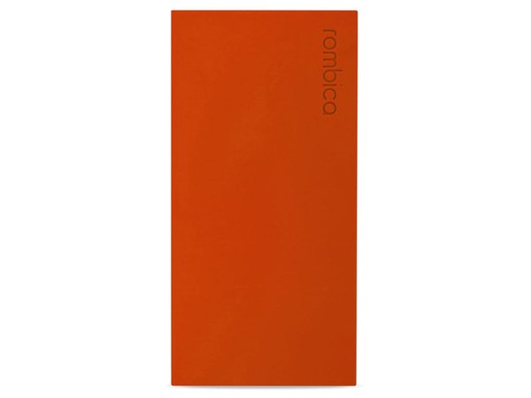 Внешний аккумулятор «NEO Axioma», 10000 mAh - Внешний аккумулятор «NEO Axioma», 10000 mAh