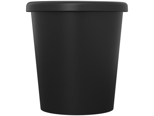 Кружка с крышкой «Americano Piccolo» - Кружка с крышкой «Americano Piccolo»