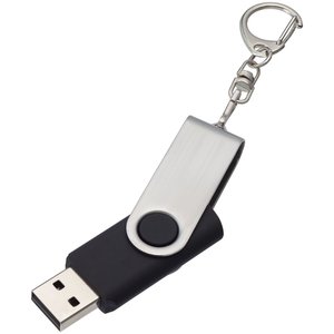 набор doppio memory, синий с оранжевым