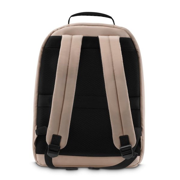 Рюкзак для ноутбука 16,2" Hama Lightweight Premium - Рюкзак для ноутбука 16,2" Hama Lightweight Premium