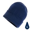Шапка Impact из Polylana® AWARE™ с отворотом