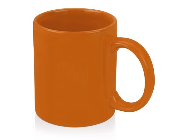 Подарочный набор «Tea Trio Superior» с тремя видами чая - Подарочный набор «Tea Trio Superior» с тремя видами чая