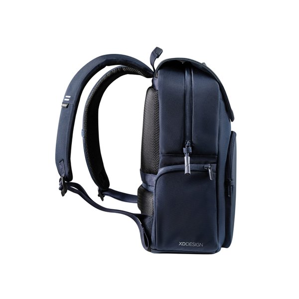 Рюкзак XD Design Soft Daypack, 16’’ - Рюкзак XD Design Soft Daypack, 16’’