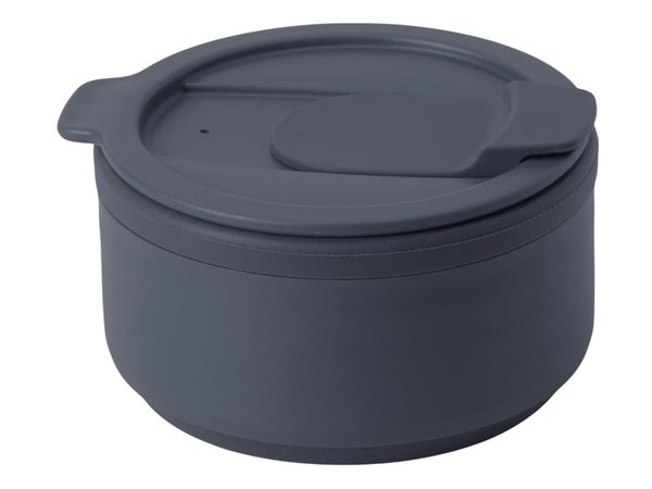 Силиконовый складной стакан «GoCup» - Силиконовый складной стакан «GoCup»