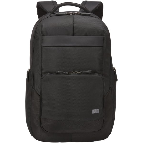 Рюкзак для ноутбука Case Logic Notion 15.6" 25 литров - Рюкзак для ноутбука Case Logic Notion 15.6" 25 литров