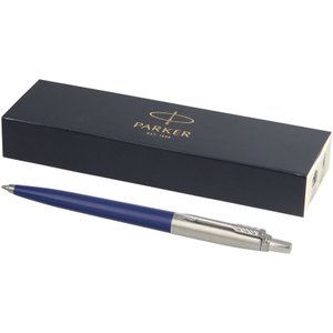 шариковая ручка parker jotter recycled