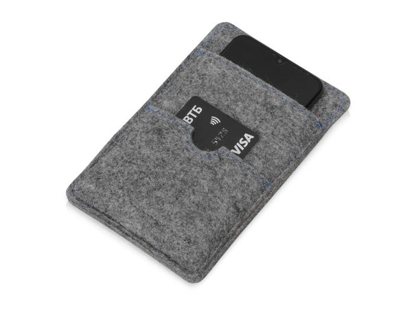 Внешний аккумулятор «NEO NS100B», 10000mAh - Внешний аккумулятор «NEO NS100B», 10000mAh