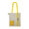 Набор Power Bag 10000 (неокрашенный с желтым)