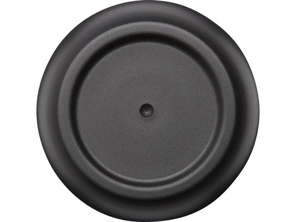 Ланч-бокс с двойными стенками «Supo» - Ланч-бокс с двойными стенками «Supo»