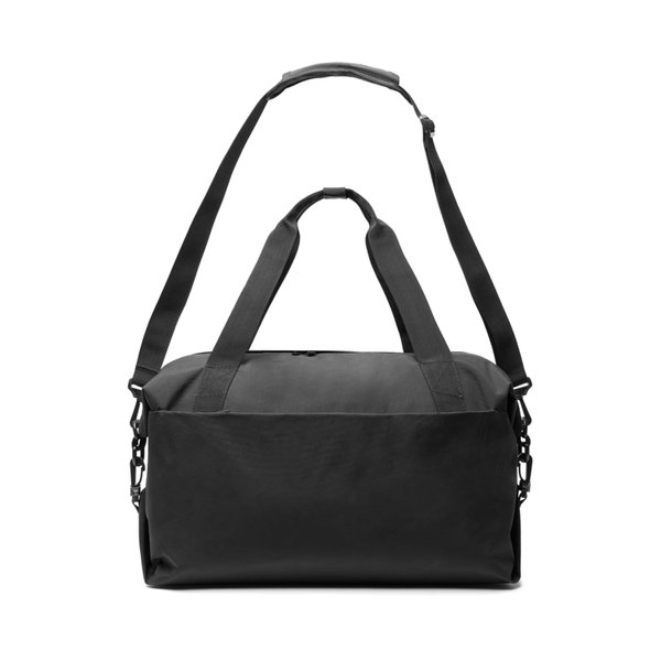Дорожная сумка KENTO URBAN RCS - Дорожная сумка KENTO URBAN RCS