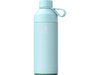 Бутылка для воды «Big Ocean Bottle», 1 л
