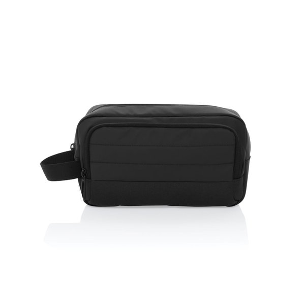 Косметичка Armond из rPET AWARE™ - Косметичка Armond из rPET AWARE™