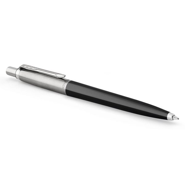 Ручка шариковая Parker Jotter Originals. - Ручка шариковая Parker Jotter Originals.