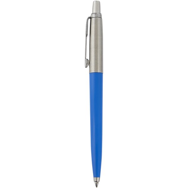 Шариковая ручка Parker Jotter Recycled - Шариковая ручка Parker Jotter Recycled