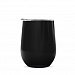 Набор Cofer Tube CO12 black - Набор Cofer Tube CO12 black (черный)