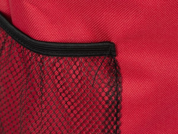 Рюкзак «New sack» - Рюкзак «New sack»