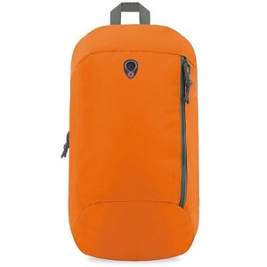 рюкзак "dekito luxe"