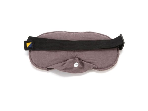 Маска для глаз «Luxury Eye Mask» - Маска для глаз «Luxury Eye Mask»