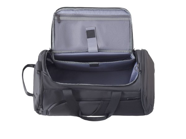 Рюкзак-спортивная сумка Duffle - Рюкзак-спортивная сумка Duffle